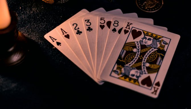 66rr